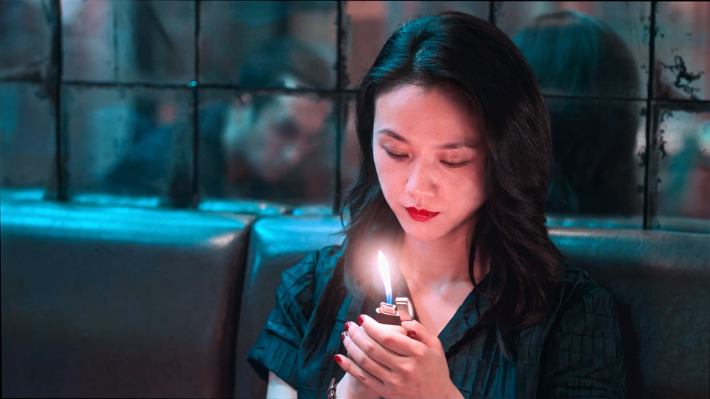 A Long Day&rsquo;s Journey Into Night