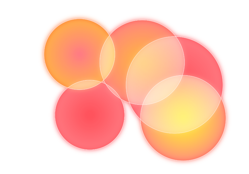 Randomgen